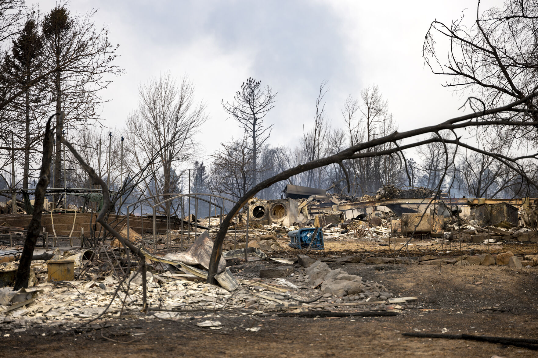 010122-news-LouisvilleFiresGlenPayne14.JPG
